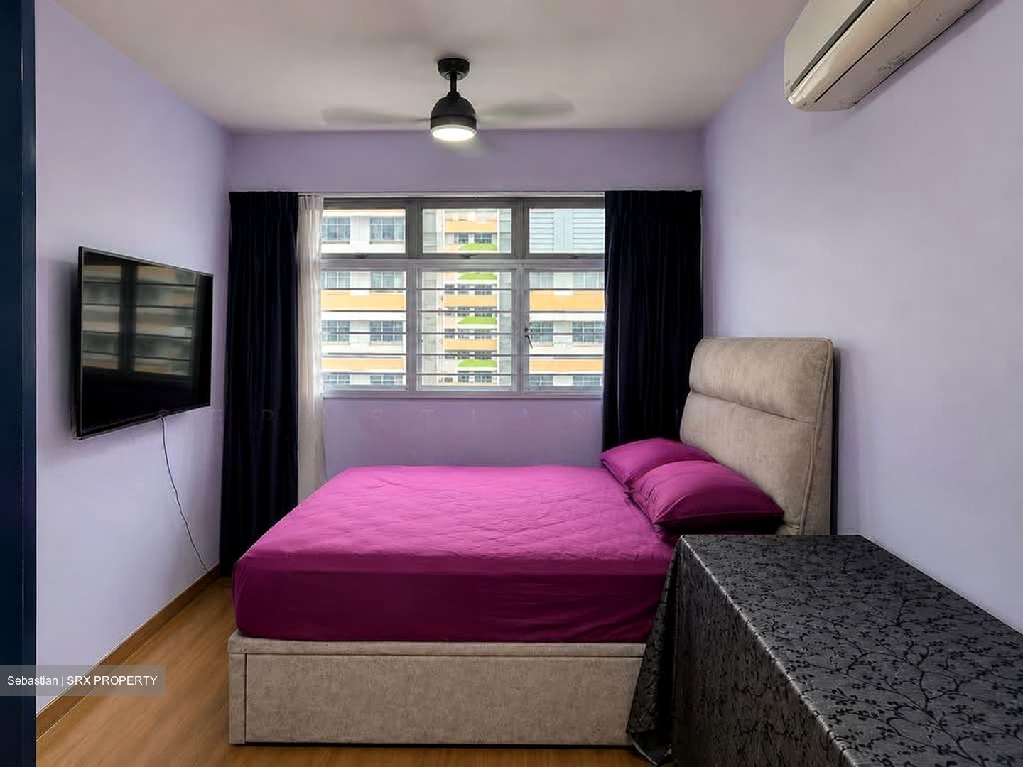 Blk 621B Tampines Greenverge (Tampines), HDB 4 Rooms #566564501